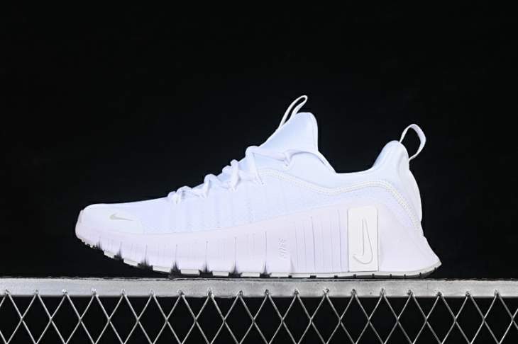 Picture of Nike Free _SKUfw22464727480460218fw